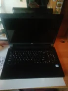 DNS. ��� 4 ��, ���� 512���, WiFi, Bluetooth, ����������� �� 2��. ����