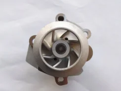 ������� ����� Volkswagen T6 03L121011J ����