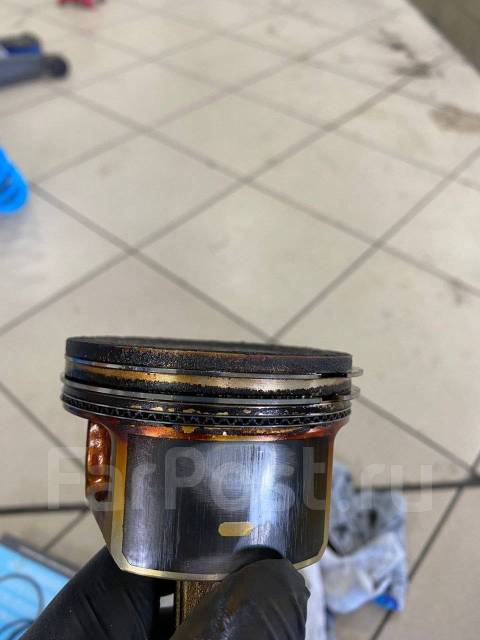 Активатор горения Хайтек для улучшения бензина, дизеля, пропана ...