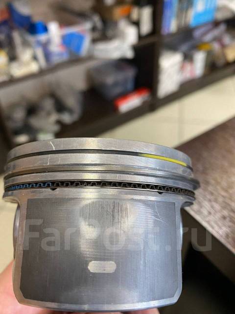 Активатор горения Хайтек для улучшения бензина, дизеля, пропана ...