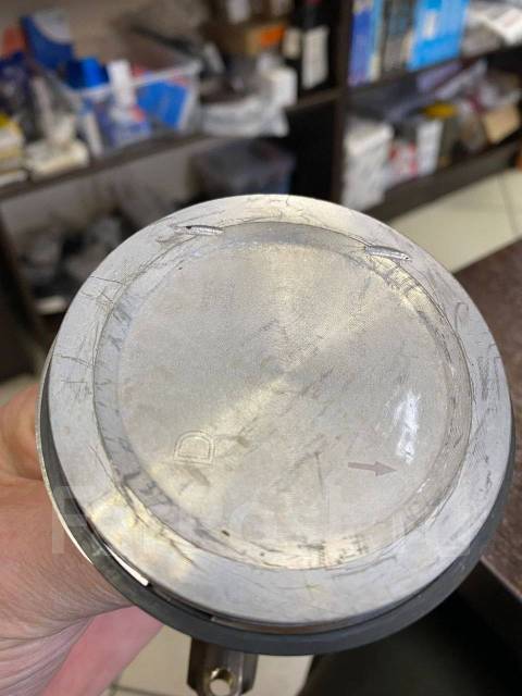 Активатор горения Хайтек для улучшения бензина, дизеля, пропана ...