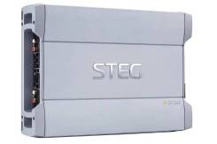 Steg ����