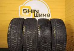 Goodyear Wrangler IP/N. ������, ��� �����, 2017 ���, �/�, ����� 30 % ����