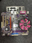 LGA775 ����