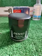 ������ �������� Denso 2603400510 2603400510 ����