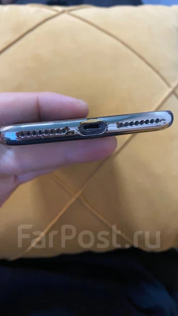 Apple iPhone 8 Plus. �/�, 64 ��, �����, 4G LTE, ����������, NFC ����