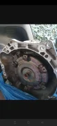 Toyota Ractis. SCP100, 2 SZFE ����