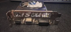 GeForce GT 730 ����