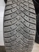 Michelin X-Ice North. ������, ����������, �/�, ����� 30 % ����