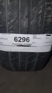 Kumho Crugen Premium KL33. ������, 2021 ���, �/�, ����� 30 %. �������� ����
