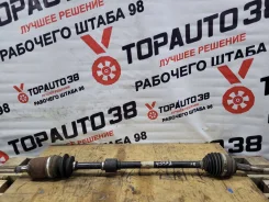 ������ Nissan AD, QG13DE, VY11, ������ �������� 391004M465 ����