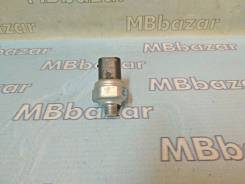   BMW X5 E70 X3 F25 64539181464 