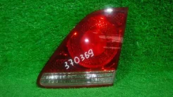 ���� ������� Toyota Crown, ������ 30310 ����