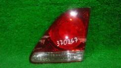 ���� ������� Toyota Crown, ������ 30310 ����