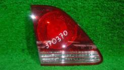 ���� ������� Toyota Crown, ����� 30310 ����
