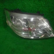 ���� Toyota Alphard, ������ 5815 ����