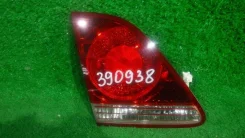���� ������� Toyota Crown, ����� 30310 ����