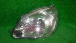���� Toyota VITZ, Yaris, ����� 52108 ����
