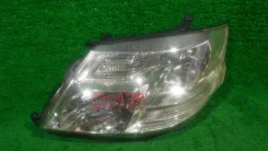 ���� Toyota Alphard, ����� 5815 ����