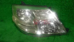 ���� Toyota Alphard, ������ 5815 ����
