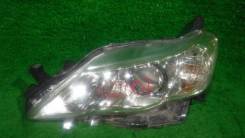 ���� Toyota MARK X, ����� 22348 ����