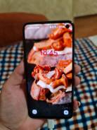 Samsung Galaxy S10e. /, , 4G LTE, Dual-SIM, , NFC 