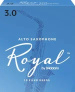 ������ ��� ��������� ����, ������ 3.0 Rico Royal RJB1030 ����
