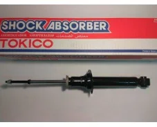 ����������� ������ Tokico U2972 Infiniti Nissan U2972 ����