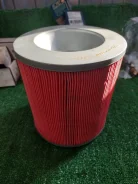 ������ ��������� sla2-13-z40 ����