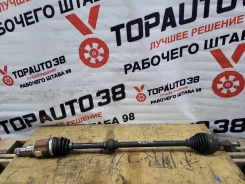 ������ Nissan NOTE, HR12DDR, E12, ������ �������� 391003VS0B ����