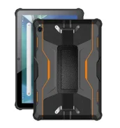 Oukitel. 10.1 ������ ����