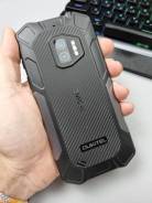 Oukitel WP12 Pro. /, , 3G, 4G LTE, Dual-SIM, , NFC 