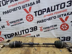 ������ Nissan Sunny, QG15DE, FB15, ������ �������� 391004M415 ����