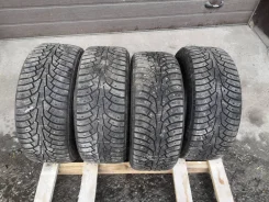 Triangle TR757. ������, ����������, 2019 ���, �/�, ����� 5 % ����