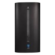 Electrolux. 2,00. 