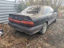 Toyota Vista. SV35, 3SFE ����