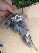 ������� ����� Toyota 43340-39465 ����