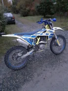 Motoland XT250 ST. 250����. ��., ��������, ��� ���, � �������� ����