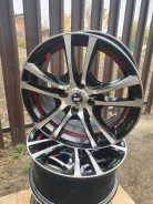 Freemotion. x15" ����