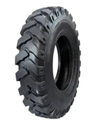 Marcher W-3A. �����������, ����� ����