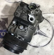���������� ������������ m111/m104/m112 Mercedes Benz W202/W210 A0002340911 ����