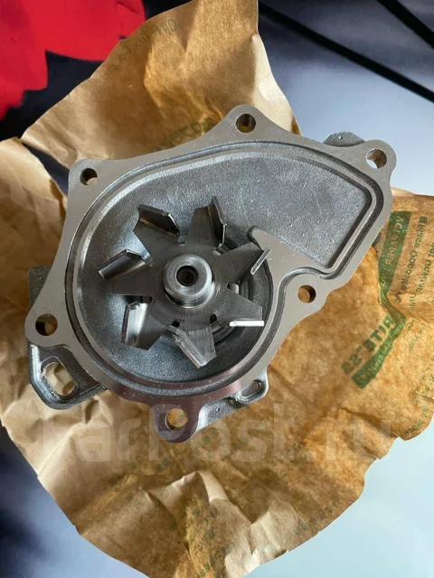 ������ ������� ����� 16100-28041 ����