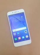 Honor 6A. �/�, 16 ��, �����, 4G LTE, Dual-SIM ����