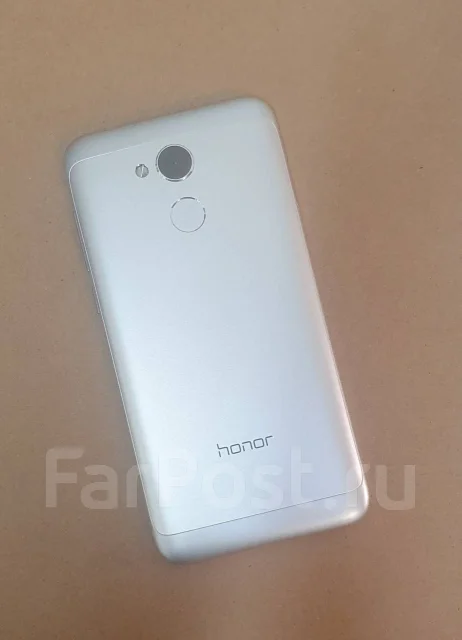 Honor 6A. �/�, 16 ��, �����, 4G LTE, Dual-SIM ����