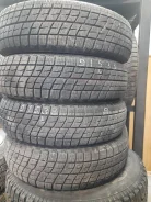 Bridgestone Ice Partner. ������, ��� �����, �/�, ����� 10 % ����