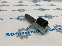 ������ VVTI 1533050010 ����