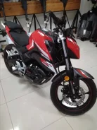 Loncin. 250����. ��., ��������, ���, ��� ������� ����