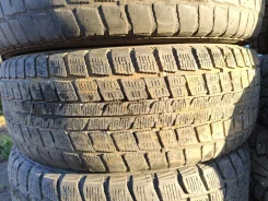 Goodyear Ice Navi NH. ������, ��� �����, �/�, ����� 60 % ����