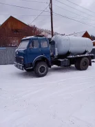 ��� 500 ����