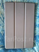 Lenovo Tab M10 ����